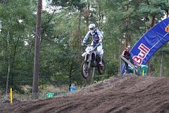 MS Motocross Lierop 6-7.9.2008 304
